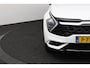Kia Sportage 1.6 T-GDi Plug-in Hybrid AWD GT-PlusLine | Rijklaar | Stoel/stuur verwarming | Schuif/kantel dak |