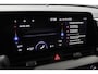 Kia Sportage 1.6 T-GDi Plug-in Hybrid AWD GT-PlusLine | Rijklaar | Stoel/stuur verwarming | Schuif/kantel dak |