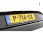 Kia Sportage 1.6 T-GDi Plug-in Hybrid AWD GT-PlusLine | Rijklaar | Stoel/stuur verwarming | Schuif/kantel dak |