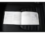 Kia Sportage 1.6 T-GDi Plug-in Hybrid AWD GT-PlusLine | Rijklaar | Stoel/stuur verwarming | Schuif/kantel dak |