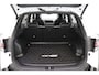 Kia Sportage 1.6 T-GDi Plug-in Hybrid AWD GT-PlusLine | Rijklaar | Stoel/stuur verwarming | Schuif/kantel dak |