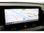 Kia Sportage 1.6 T-GDi Plug-in Hybrid AWD GT-PlusLine | Rijklaar | Stoel/stuur verwarming | Schuif/kantel dak |