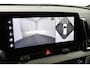 Kia Sportage 1.6 T-GDi Plug-in Hybrid AWD GT-PlusLine | Rijklaar | Stoel/stuur verwarming | Schuif/kantel dak |