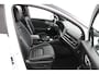 Kia Sportage 1.6 T-GDi Plug-in Hybrid AWD GT-PlusLine | Rijklaar | Stoel/stuur verwarming | Schuif/kantel dak |