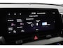 Kia Sportage 1.6 T-GDi Plug-in Hybrid AWD GT-PlusLine | Rijklaar | Stoel/stuur verwarming | Schuif/kantel dak |