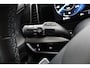 Kia Sportage 1.6 T-GDi Plug-in Hybrid AWD GT-PlusLine | Rijklaar | Stoel/stuur verwarming | Schuif/kantel dak |