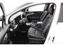 Kia Sportage 1.6 T-GDi Plug-in Hybrid AWD GT-PlusLine | Rijklaar | Stoel/stuur verwarming | Schuif/kantel dak |