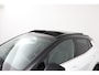 Kia Sportage 1.6 T-GDi Plug-in Hybrid AWD GT-PlusLine | Rijklaar | Stoel/stuur verwarming | Schuif/kantel dak |