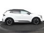 Kia Sportage 1.6 T-GDi Plug-in Hybrid AWD GT-PlusLine | Rijklaar | Stoel/stuur verwarming | Schuif/kantel dak |