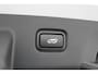 Kia Sportage 1.6 T-GDi Plug-in Hybrid AWD GT-PlusLine | Rijklaar | Stoel/stuur verwarming | Schuif/kantel dak |