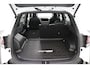 Kia Sportage 1.6 T-GDi Plug-in Hybrid AWD GT-PlusLine | Rijklaar | Stoel/stuur verwarming | Schuif/kantel dak |