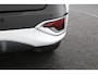 Kia Sportage 1.6 T-GDi Plug-in Hybrid AWD GT-PlusLine | Rijklaar | Stoel/stuur verwarming | Schuif/kantel dak |