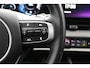 Kia Sportage 1.6 T-GDi Plug-in Hybrid AWD GT-PlusLine | Rijklaar | Stoel/stuur verwarming | Schuif/kantel dak |