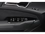 Kia Sportage 1.6 T-GDi Plug-in Hybrid AWD GT-PlusLine | Rijklaar | Stoel/stuur verwarming | Schuif/kantel dak |