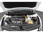 Kia Sportage 1.6 T-GDi Plug-in Hybrid AWD GT-PlusLine | Rijklaar | Stoel/stuur verwarming | Schuif/kantel dak |