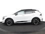 Kia Sportage 1.6 T-GDi Plug-in Hybrid AWD GT-PlusLine | Rijklaar | Stoel/stuur verwarming | Schuif/kantel dak |