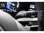 Kia Sportage 1.6 T-GDi Plug-in Hybrid AWD GT-PlusLine | Rijklaar | Stoel/stuur verwarming | Schuif/kantel dak |