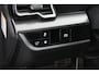 Kia Sportage 1.6 T-GDi Plug-in Hybrid AWD GT-PlusLine | Rijklaar | Stoel/stuur verwarming | Schuif/kantel dak |