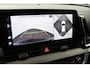 Kia Sportage 1.6 T-GDi Plug-in Hybrid AWD GT-PlusLine | Rijklaar | Stoel/stuur verwarming | Schuif/kantel dak |