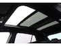 Kia Sportage 1.6 T-GDi Plug-in Hybrid AWD GT-PlusLine | Rijklaar | Stoel/stuur verwarming | Schuif/kantel dak |