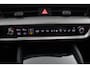 Kia Sportage 1.6 T-GDi Plug-in Hybrid AWD GT-PlusLine | Rijklaar | Stoel/stuur verwarming | Schuif/kantel dak |
