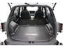 Kia Sportage 1.6 T-GDi Plug-in Hybrid AWD GT-PlusLine | Rijklaar | Stoel/stuur verwarming | Schuif/kantel dak |