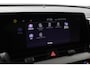 Kia Sportage 1.6 T-GDi Plug-in Hybrid AWD GT-PlusLine | Rijklaar | Stoel/stuur verwarming | Schuif/kantel dak |