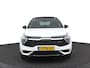 Kia Sportage 1.6 T-GDi Plug-in Hybrid AWD GT-PlusLine | Rijklaar | Stoel/stuur verwarming | Schuif/kantel dak |