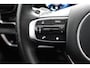Kia Sportage 1.6 T-GDi Plug-in Hybrid AWD GT-PlusLine | Rijklaar | Stoel/stuur verwarming | Schuif/kantel dak |