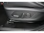 Kia Sportage 1.6 T-GDi Plug-in Hybrid AWD GT-PlusLine | Rijklaar | Stoel/stuur verwarming | Schuif/kantel dak |