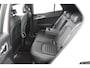 Kia Sportage 1.6 T-GDi Plug-in Hybrid AWD GT-PlusLine | Rijklaar | Stoel/stuur verwarming | Schuif/kantel dak |