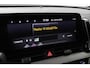 Kia Sportage 1.6 T-GDi Plug-in Hybrid AWD GT-PlusLine | Rijklaar | Stoel/stuur verwarming | Schuif/kantel dak |