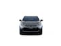 Toyota Yaris Cross 1.5 Hybrid 130 GR Sport | Nieuw op voorraad | GR Sport Plus Pakket |