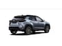 Toyota Yaris Cross 1.5 Hybrid 130 GR Sport | Nieuw op voorraad | GR Sport Plus Pakket |