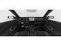 Toyota Yaris Cross 1.5 Hybrid 130 GR Sport | Nieuw op voorraad | GR Sport Plus Pakket |