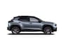 Toyota Yaris Cross 1.5 Hybrid 130 GR Sport | Nieuw op voorraad | GR Sport Plus Pakket |