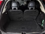 Volvo XC90 2.0 T8 Recharge AWD All Black | 22" | Trekh. | Blis | Pilot | H/K | Leer |