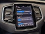 Volvo XC90 2.0 T8 Recharge AWD All Black | 22" | Trekh. | Blis | Pilot | H/K | Leer |