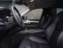 Volvo XC90 2.0 T8 Recharge AWD All Black | 22" | Trekh. | Blis | Pilot | H/K | Leer |