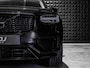 Volvo XC90 2.0 T8 Recharge AWD All Black | 22" | Trekh. | Blis | Pilot | H/K | Leer |