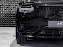 Volvo XC90 2.0 T8 Recharge AWD All Black | 22" | Trekh. | Blis | Pilot | H/K | Leer |