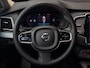 Volvo XC90 2.0 T8 Recharge AWD All Black | 22" | Trekh. | Blis | Pilot | H/K | Leer |