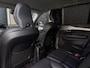 Volvo XC90 2.0 T8 Recharge AWD All Black | 22" | Trekh. | Blis | Pilot | H/K | Leer |