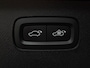 Volvo XC90 2.0 T8 Recharge AWD All Black | 22" | Trekh. | Blis | Pilot | H/K | Leer |