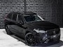 Volvo XC90 2.0 T8 Recharge AWD All Black | 22" | Trekh. | Blis | Pilot | H/K | Leer |