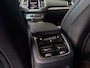 Volvo XC90 2.0 T8 Recharge AWD All Black | 22" | Trekh. | Blis | Pilot | H/K | Leer |