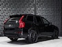 Volvo XC90 2.0 T8 Recharge AWD All Black | 22" | Trekh. | Blis | Pilot | H/K | Leer |