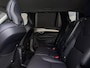 Volvo XC90 2.0 T8 Recharge AWD All Black | 22" | Trekh. | Blis | Pilot | H/K | Leer |