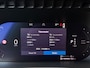 Volvo XC90 2.0 T8 Recharge AWD All Black | 22" | Trekh. | Blis | Pilot | H/K | Leer |