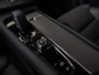Volvo XC90 2.0 T8 Recharge AWD All Black | 22" | Trekh. | Blis | Pilot | H/K | Leer |